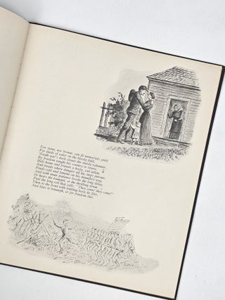 Lincoln Monument Dedication Poem, Delivered At Oak Ridge Cemetery, Springfield, Illinois, October 15, 1874
