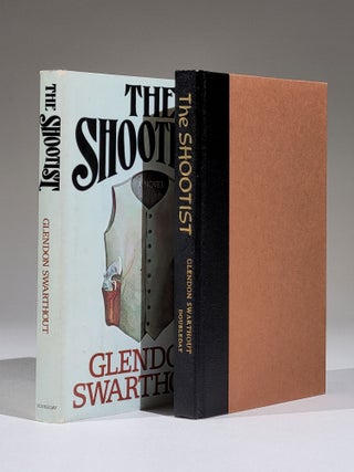 The Shootist