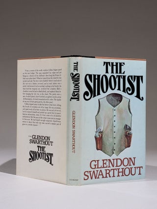 The Shootist