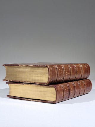 Farthest North: Being the Record of a Voyage of Exploration of the Ship "Fram" 1893-96 and of a Fifteen Months' Sleigh Journey by Dr. Nansen and Lieut. Johansen