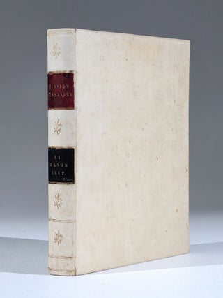 Item #1036 Five Hundred Points of Good Husbandry, as Well for the Champion, or Open Country, as...