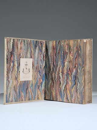 Five Hundred Points of Good Husbandry, as Well for the Champion, or Open Country, as for the Woodland or Several; Together with a Book of Huswifery. Being a Calendar of rural and domestic Economy, for every month in the year; and exhibiting a Picture of the Agriculture, Customs, and Manners of England, in the Sixteenth Century