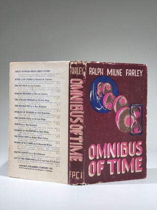 The Omnibus of Time