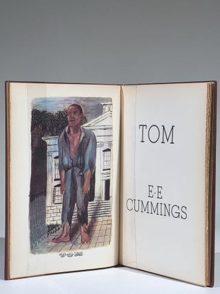 Tom