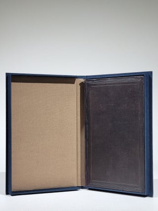 Address of Hon. Edward Everett, at the Consecration of the National Cemetery at Gettysburg, 19th November, 1863, with the Dedicatory Speech of President Lincoln, and the Other Exercises of the Occasion; accompanied by an account of the origin of the undertaking and of the arrangement of the cemetery grounds, and by a map of the battle-field and a plan of the cemetery