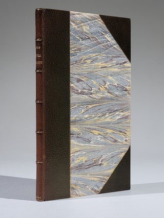 Item #1096 Outlines of the Principal Events in the Life of General Lafayette. From the North...