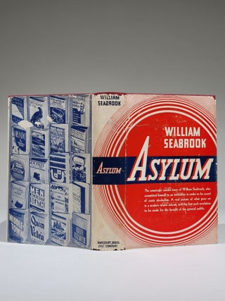 Asylum