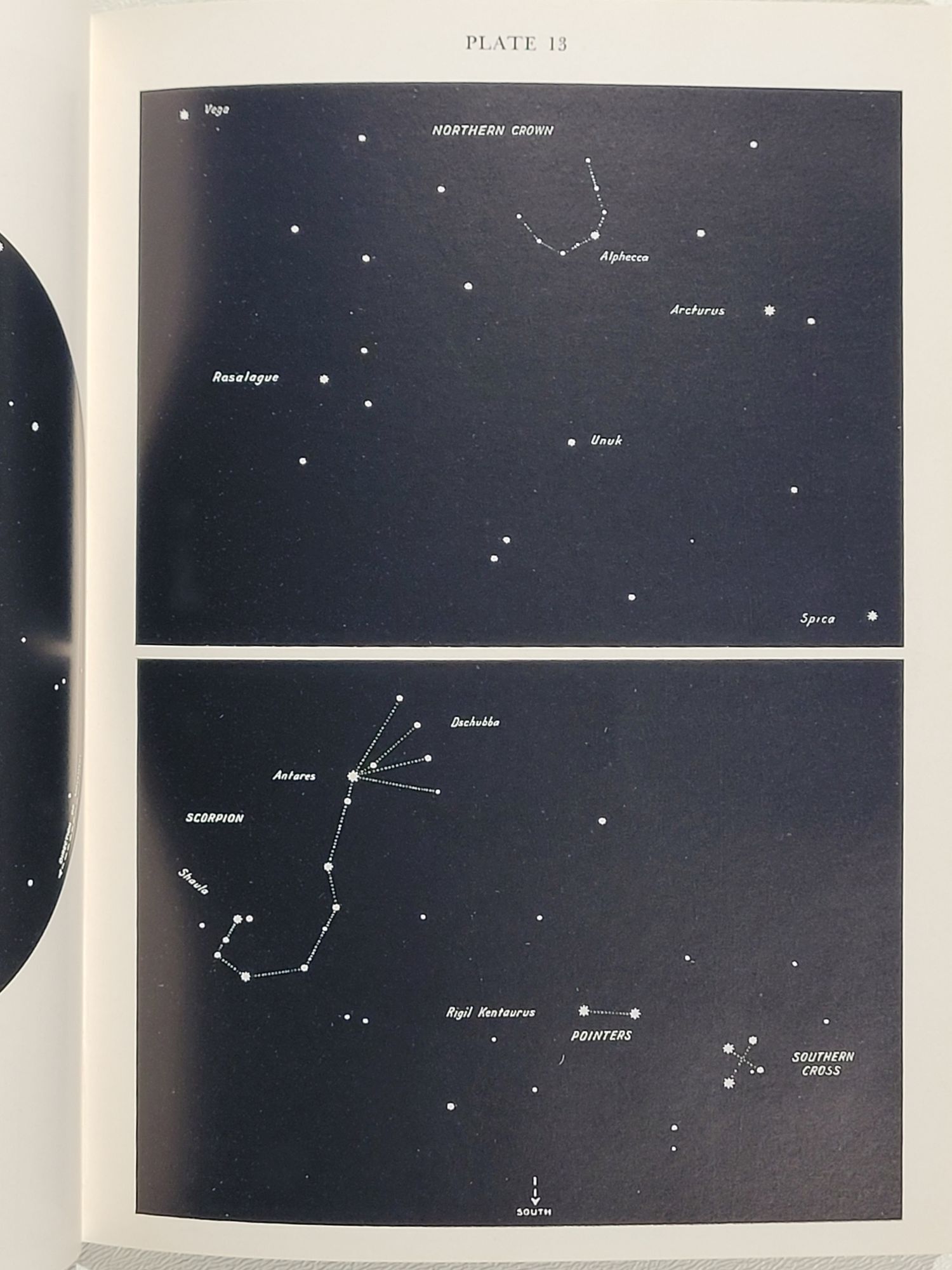 Stars Age Raft The Raft Book: Lore of the Sea and Sky | Harold Gatty | First printing