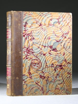 Item #11574 La Guerre Européene: Bulletin des Communes et Documents Officiels. World War I