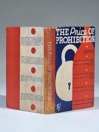 The Price of Prohibition