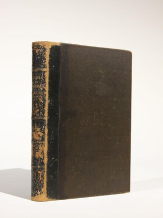 Item #11643 Exiles in Virginia: With Observations on the Conduct of the Society of Friends During...