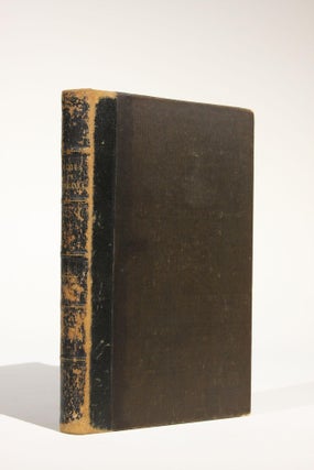 Item #11643 Exiles in Virginia: With Observations on the Conduct of the Society of Friends During...