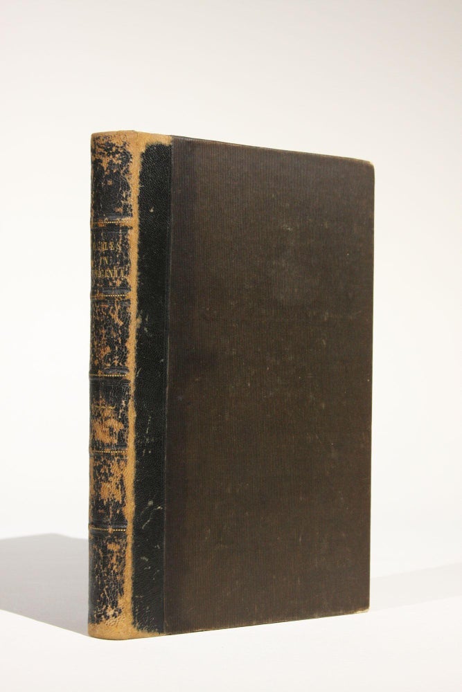 Item #11643 Exiles in Virginia: With Observations on the Conduct of the Society of Friends During the Revolutionary War, Comprising the Official Papers of the Government Relating to that Period. 1777-1778. Thomas Gilpin.