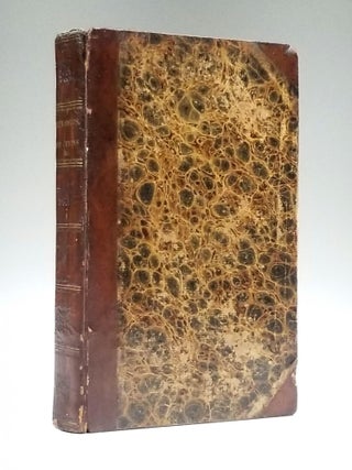 Item #11673 A Selection of Eulogies, Pronounced in the Several States, in Honor of Those...