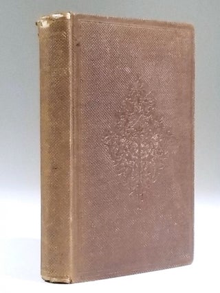 Item #11676 The Life of George Washington. Edward Everett