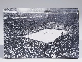 National Basketball Association 1949-1950 Record Book