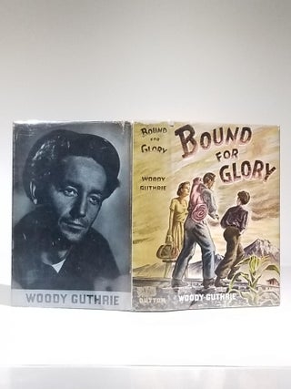 Bound for Glory