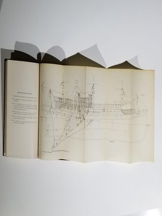 Improvement of New York Harbor, 1885 to 1891