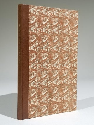 Item #11704 Heartwood. Norbert Krapf