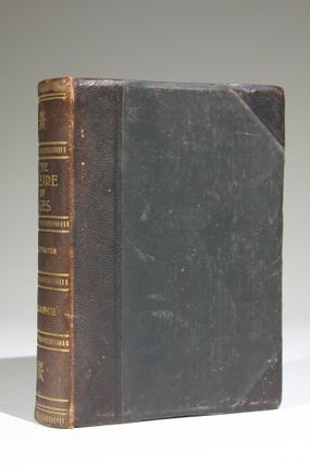 Item #11707 The Desire of Ages. White Mrs, llen, ould