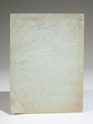 Speech of John A. Quitman, of Mississippi, on the Powers of the Federal Government with Regard to the Territories. Delivered during the debate on the President's Annual Message, in the House of Representatives, December 18, 1856