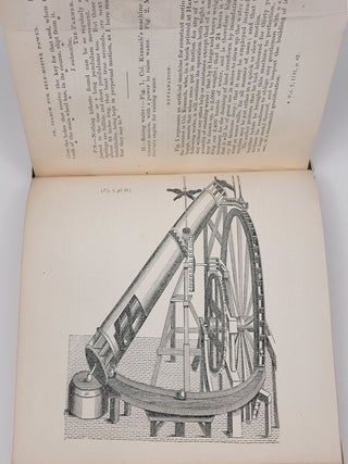 Perpetuum Mobile; or, Search for Self-Motive Power During the 17th, 18th, and 19th Centuries. Illustrated from Various Authentic Sources, in Papers, Essays, Letters, Paragraphs, and Numerous Patent Specifications. With an Introductory Essay