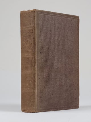 Perpetuum Mobile; or, Search for Self-Motive Power During the 17th, 18th, and 19th Centuries. Illustrated from Various Authentic Sources, in Papers, Essays, Letters, Paragraphs, and Numerous Patent Specifications. With an Introductory Essay