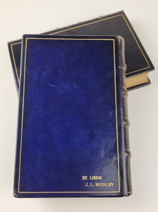 Arctic Explorations: The Second Grinnell Expedition in Search of Sir John Franklin, 1853, '54, '55