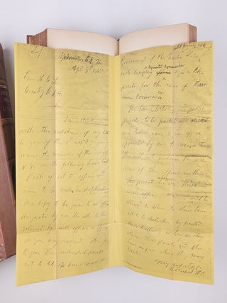 Personal Memoirs of U. S. Grant
