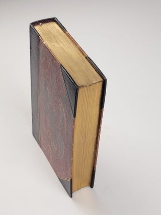 Miscellanies; Embracing Nature, Addresses, and Lectures