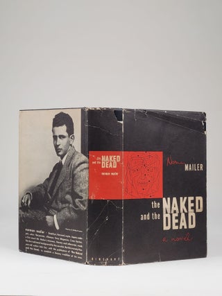 The Naked and the Dead