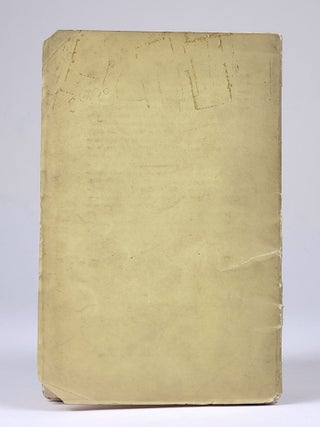 Le Citoyen d'une République: Conférence faite à la Sorbonne, 23 Avril 1910 (Citizenship in a Republic)