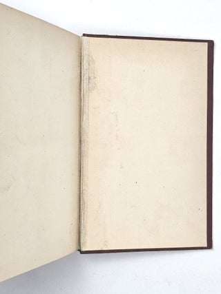 Life and Times of Frederick Douglass, Written by Himself. His Early Life as a Slave, His Escape from Bondage, and His Complete History to the Present Time...