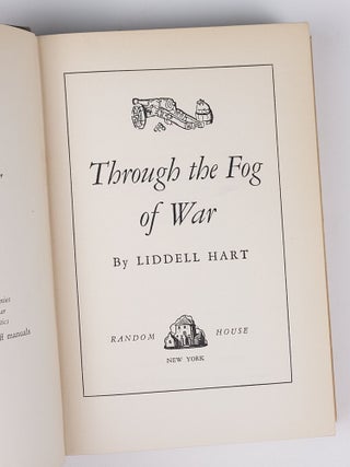 Through the Fog of War