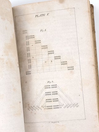 Cavalry Tactics; Comprising the Modern Mode of Discipline and Sword Exercise, for the Cavalry Generally...