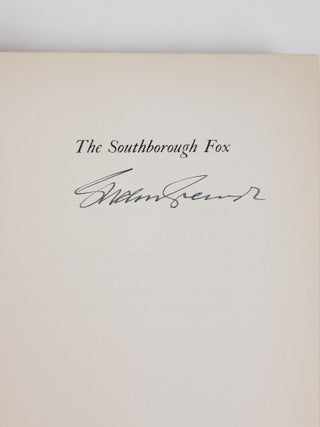 Colonel Weatherford Stories (5 volumes, one signed)