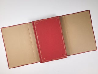 Colonel Weatherford Stories (5 volumes, one signed)