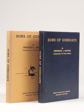 Sons of Gunboats