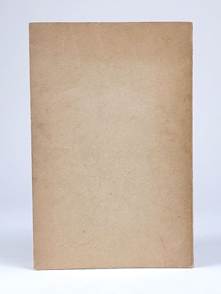 A General Account of the Development of Methods of Using Atomic Energy for Military Purposes Under the Auspices of the United States Government 1940-1945
