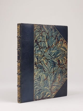Item #1350 Orderly Book of the "Maryland Loyalists Regiment," June 18th, 1778 to October 12th,...