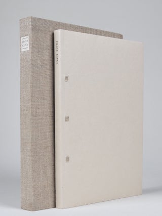 In the Penal Colony