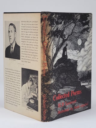 Collected Poems