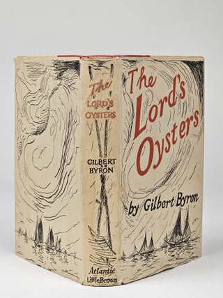 The Lord's Oysters