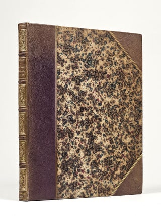 Item #1407 A Biographical Sketch of the Life of the Late Captain Michael Cresap. John Jacob, eremiah