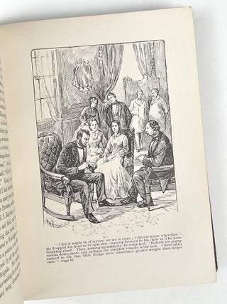 Was Abraham Lincoln a Spiritualist? Or, Curious Revelations from the Life of a Trance Medium