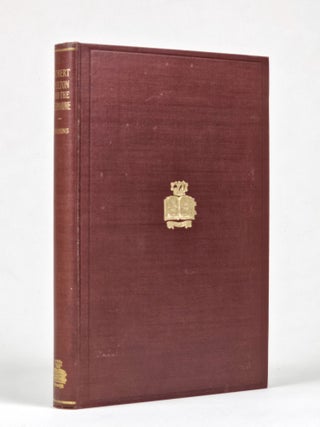 Item #1431 Robert Fulton and the Submarine. Wm. Barclay Parsons