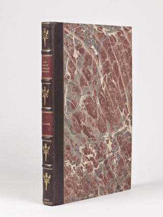 Item #1434 The Great Antichrist Revealed, Never yet Discovered. And Proved to be neither Pope,...