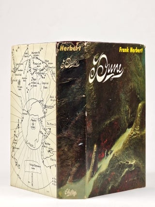 Dune