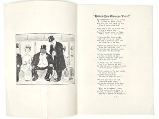 De Roosterfelt Book
