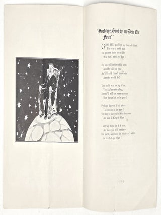 De Roosterfelt Book
